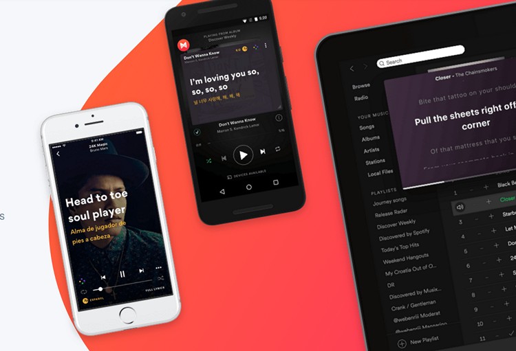 Musixmatch free download for android games