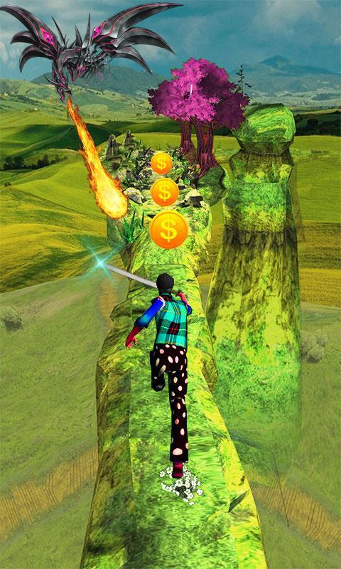 Temple run oz apk free download for android 4.2.2